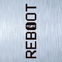 REBOOT(ؔ)yDisc.3z/THE RAMPAGE from EXILE TRIBẺ摜EWPbgʐ^
