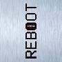REBOOT(ؔ)yDisc.1&Disc.2z