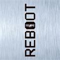 REBOOT(ؔ)yDisc.1&Disc.2z