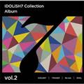 AChbVZu Collection Album vol.2