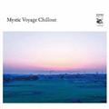 Mystic Voyage Chillout