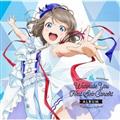 LoveLive! Sunshine!! Watanabe You First Solo Concert Album `Beginner's Sailing 