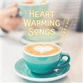 Heart Warming Songs `킹ԁ`