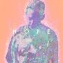 HOPE(ʏ)