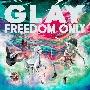 FREEDOM ONLY(CD ONLY)
