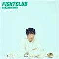 FIGHT CLUB(ʏ)