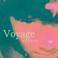 Voyage/okkaaả摜EWPbgʐ^