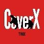 CoverX