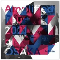Amplified Tour 2021 at OSAKA/qgG̉摜EWPbgʐ^