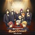ʏfŁu񂳂ԂX^[Y!!-Road to Show!!-v~[WbNRNV
