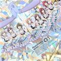 yMAXIzTHE IDOLM@STER SHINY COLORS PANOR@MA WING 01(}LVVO)