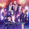 Wizard of Fairytale uCuver.(ʏ)