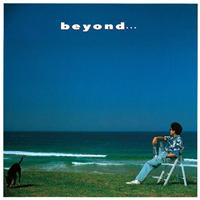 beyond... -35th Anniversary Edition-/RM̉摜EWPbgʐ^