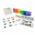30th L'Anniversary L'Album Complete Box -Remastered Edition-yDisc.7&Disc.8z