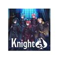 Knight AyʏՁz