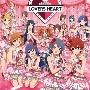 THE IDOLM@STER MILLION THE@TER SEASON LOVERS HEART
