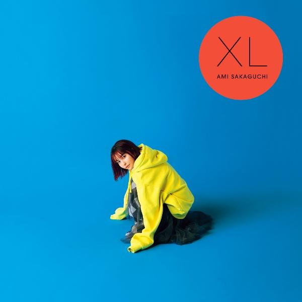 XL -EP(ʏ)/L]̉摜EWPbgʐ^