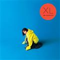 XL -EP(ʏ)