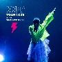 KKPP `TOUR 2022 Live at TvUz[`