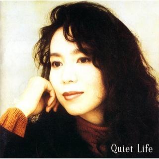 Quiet Life (30th Anniversary Edition)/|܂̉摜EWPbgʐ^