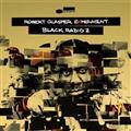 BLACK RADIO:VOLUME 2