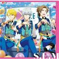 yMAXIzTHE IDOLM@STER SideM GROWING SIGN@L 13 S.E.M(}LVVO)