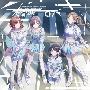 yMAXIzTHE IDOLM@STER SHINY COLORS PANOR@MA WING 07(}LVVO)