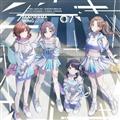 yMAXIzTHE IDOLM@STER SHINY COLORS PANOR@MA WING 07(}LVVO)