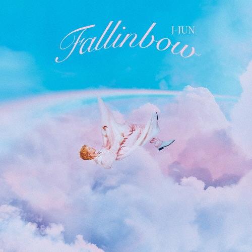 Fallinbow(ʏ)/WFW̉摜EWPbgʐ^