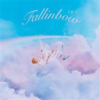 Fallinbow(ʏ)/WFW̉摜EWPbgʐ^