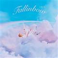 Fallinbow(ʏ)