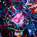 Hope EP(ʏ)