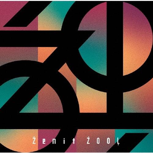 yMAXIzZenit-EP(}LVVO)/AChbVZu/ZOOL̉摜EWPbgʐ^