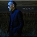 TOKYO MOON -somewhere, not here-