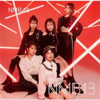 NMB13(B)/NMB48̉摜EWPbgʐ^