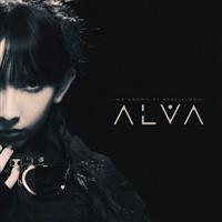 ALVA/A CROWD OF REBELLION̉摜EWPbgʐ^
