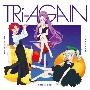 ACJc!V[Y 10th Anniversary Album Vol.11 TRi-AGAIN