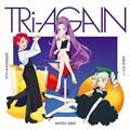 ACJc!V[Y 10th Anniversary Album Vol.11 TRi-AGAIN