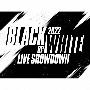 AChbVZu Compilation Album BLACK or WHITE 2022