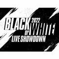 AChbVZu Compilation Album BLACK or WHITE 2022