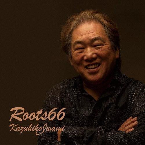 Roots66/〈aF̉摜EWPbgʐ^
