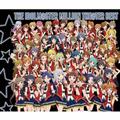 THE IDOLM@STER MILLION THE@TER BESTyDisc.1&Disc.2z