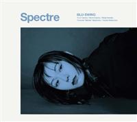 Spectre/BLU-SWING̉摜EWPbgʐ^