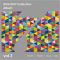 AChbVZu Collection Album vol.3