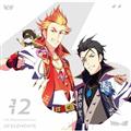THE IDOLM@STER SideM 49 ELEMENTS -12 _ꍰ
