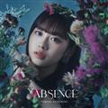ABSENCE dl
