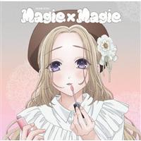 yMAXIzMagie~Magie(Aj)(}LVVO)/S̉摜EWPbgʐ^