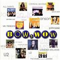BOW WOW 3