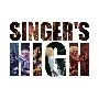 SINGER'S HIGH