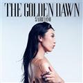 THE GOLDEN DAWN